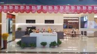 雅士林集成灶王建：用好产品赢得好口碑