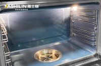 六大亮点解读雅士林古天乐款集成灶
