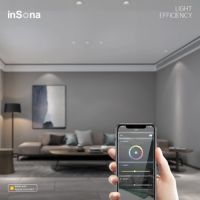 智能家居界的里程碑：INSONA的多平台融合之举