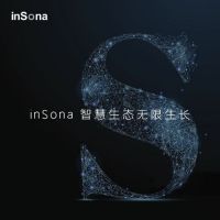 智能家居界的里程碑：INSONA的多平台融合之举