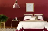 你好，上海！ 西班牙对外发展局（ICEX）携六大品牌亮相“设计上海”