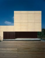 你好，上海！ 西班牙对外发展局（ICEX）携六大品牌亮相“设计上海”