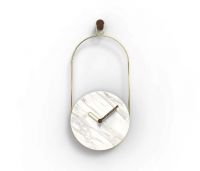 你好，上海！ 西班牙对外发展局（ICEX）携六大品牌亮相“设计上海”