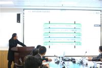 买家电装房子要对接N波人?三翼鸟服务:你只要对接1个人