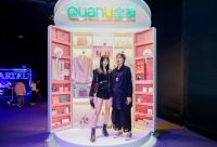 家居品牌年轻化,看全友如何在双11对话年轻人