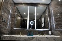 一城一家·沈阳 | 三翼鸟金牌设计师翟伟光 —— 空间蕴藏无限可能