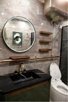 三翼鸟金牌设计师翟伟光：三翼鸟新鲜智慧，打造生活的智慧新鲜