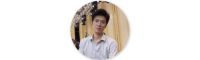 满满科技感，隐形守护者？！品格智美XⅡ体验官第一阶段报告新鲜出炉！