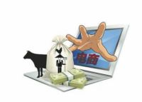传统家纺该如何转型？柔小萌领航为其注入互联网基因