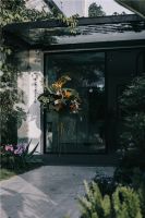 ​家语设计推出新展厅业态，链接优质供应商与消费者，落地全案设计