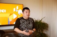 书香门地ARTE MUNDI美学设计大赛陕西站颁奖礼成功举办