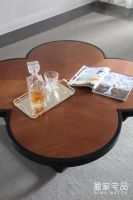 盈家宅品:带你领略不一样的现代简约风格