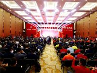 红古轩勇夺“中国家具行业技术能手”