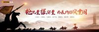 市值破800亿的欧派，正建立中国定制家居稳健发展新秩序！