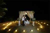 祝福求婚成功的网红语 求婚要买什么花比较合适