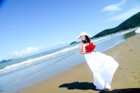 5000元能拍几套婚纱 拍一套婚纱照要多少钱