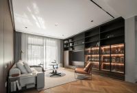 ARTE MUNDI美学设计大赛|TOP3夏承龙：生活中对美的感知是向上的、有力量的