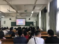 穗宝携手新锐设计力量，打造新国潮现代睡眠空间