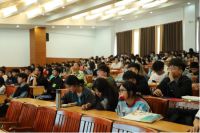 穗宝携手新锐设计力量，打造新国潮现代睡眠空间