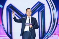 群星助阵火星人十周年庆典