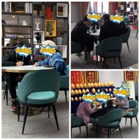 高安圣帝豪装饰·好莱客艺术整装MALL盛大开业