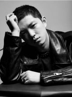 “HOME TO LUXURY”盛装派对即将燃爆魔都,顶尖大牌打造时尚奢华之夜