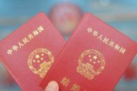 国外结婚证在国内有效吗 在美国领结婚证的好处有哪些