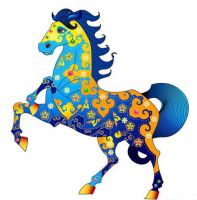 本命年为什么会倒霉 过了本命年就顺了吗