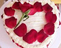 结婚二十一年是什么婚 结婚21年送什么礼物