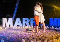 一个男生问你择偶标准 女孩子正确的择偶标准是什么