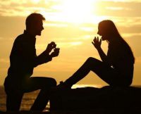 一个男生问你择偶标准 女孩子正确的择偶标准是什么