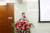 合作共赢！卓宝科技牵手鑫明光建筑科技开启战略合作新征程
