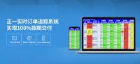 引领幕墙装饰行业健康发展 正一金属建材的品牌制胜之道