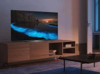 画质是刚需，护眼是必需，选创维S81Pro电视就对了！