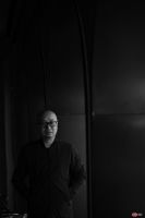 高天：空间戏剧的导演，章法有度自成方圆