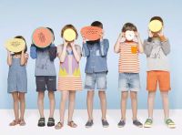 消费升级引爆童装需求增长——CWE2021全面启动招展