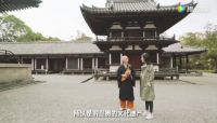 TOTO冠名赞助《谢谢你》纪录片获中美电影节大奖