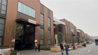 美诺实业代红贵：立足西南采购全球 做家居行业最优质的配套供应商
