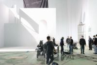 佳歌集成灶品牌TVC幕后花絮首曝光!