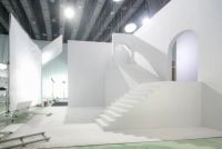 佳歌集成灶品牌TVC幕后花絮首曝光!