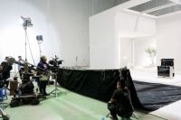 佳歌集成灶品牌TVC幕后花絮首曝光!