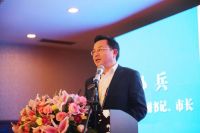 居然之家130亿投资湖北东楚，系黄冈百亿项目后又一大手笔