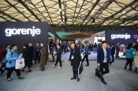 嘉格纳们为何齐聚AWE2021？原来是这三大原因