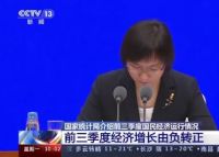 嘉格纳们为何齐聚AWE2021？原来是这三大原因