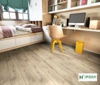 2020只剩不到两个月了，买地板为什么要趁早