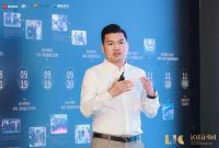 居住在中国 | 专访天系赛道三强：透过好设计构建心中的“好房子”