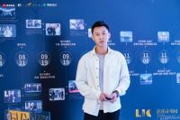 居住在中国 | 专访天系赛道三强：透过好设计构建心中的“好房子”