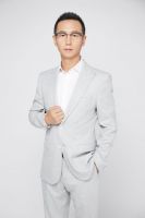 主编走一线|TATA木门喊出千亿？五年规划揭晓