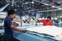 新店震撼启航——美国席梦思LANCER DREAM强势拓展国内市场版图