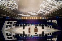 浙派出品：值得博物馆珍藏的新品